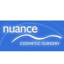 Nuance Cosmetic Surgery