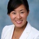 Esther A. Kim, MD