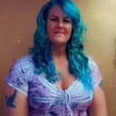 Shellyvanstiphout