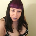 Mozelle Denae