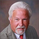 Scott L. Replogle, MD (retired) profile photo