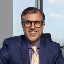 Dev Vibhakar, DO, FACS profile photo