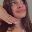 Mermaidgirl5