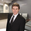 Daniel Radin, MD