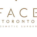 FACE Toronto Cosmetic Surgery