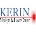 Kerin MedSpa &amp; Laser Center- Michael Kerin MD