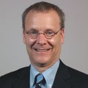 Anthony J. Gingo Jr., MD, MBA, FACOG