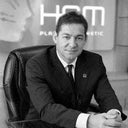 Hector Gonzalez Miramontes, MD (in memoriam) profile photo