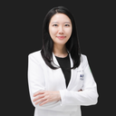Keera Kang, MD