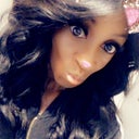 SosexyRobyn