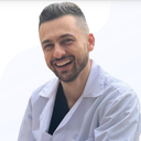 Alvaro Rodriguez, DDS profile photo