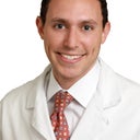 Justin B. Cohen, MD, MHS, FACS
