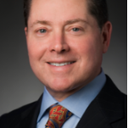 James Vogel, MD (retired) profile photo