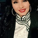 Yvonne Marie