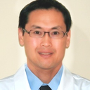 Nobuyoshi Kageyama, MD profile photo