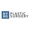 NYBG Plastic Surgery - Springfield, NJ