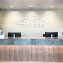 Contour Dermatology and Cosmetic Surgery Center - La Quinta