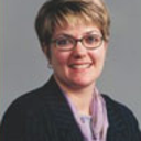 Susan H. Psaila, MD