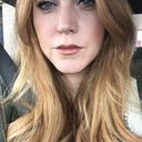 KD2212