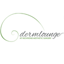 Dermlounge - Richmond