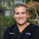 Michael Loffredo, MD profile photo