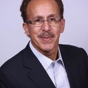 Paul Carniol, MD
