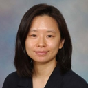 Victoria Kuohung, MD, JD
