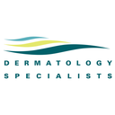 Dermatology Specialists - Eden Prairie