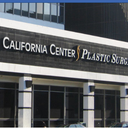 California Center for Plastic Surgery Med SPA