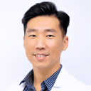 Howard Pyo, DO profile photo