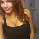 Isabella 105