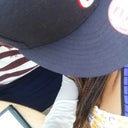 Amaria_BA