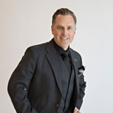 Jason Wright, DO, FAACS