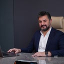 Seckin Ulusoy, MD profile photo