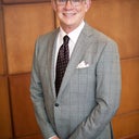 H. Michael Roark, MD (retired) profile photo