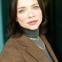 MeredithFujita