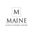 Maine Plastic Surgery Center and Spa - Portland