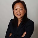 Diana Yoon-Schwartz, MD, PhD