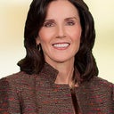 Cynthia Gregg, MD