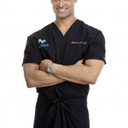 David A. Greuner, MD profile photo