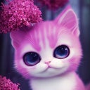 pink728