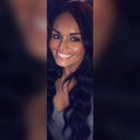 madamesarah1