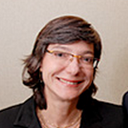Laura Buccheri-Zappi, MD