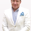 Carlos Oaxaca, MD profile photo