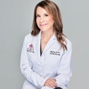 Hayley Brown, MD, FACS
