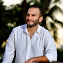 Michael Hakimi, MD profile photo