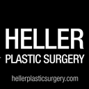 Heller Plastic Surgery &amp; SKIN