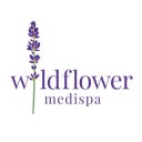 Wildflower MediSpa - Colorado Springs