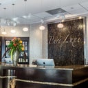 Pure Luxe Salon, Spa, &amp; MedSpa - Knoxville