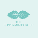 The Peppermint Group - Glasgow
